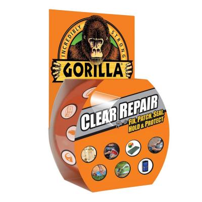 gorilla-tape.jpg