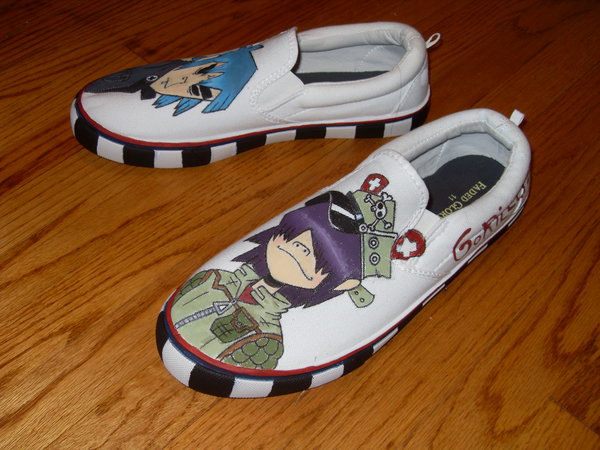 gorillaz_shoes_by_xuchilan-d6y7hv9.jpg