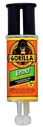 gorrila epoxy.jpg