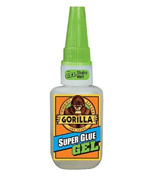 gorrilla glue.jpg