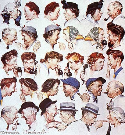 gossip_norman_rockwell1.jpg