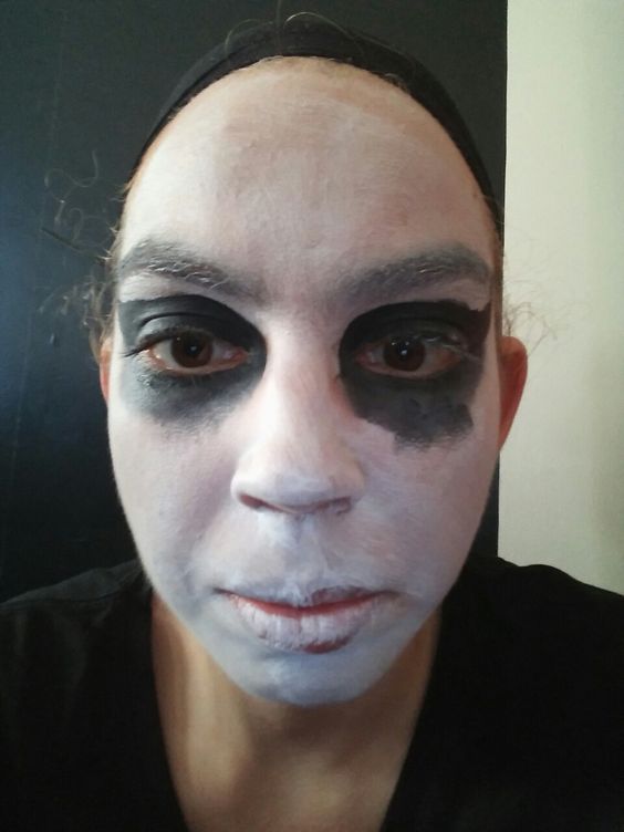 gothic face paint 3.jpg