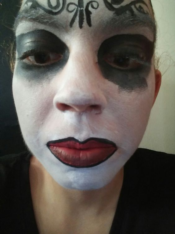 gothic face paint 6.jpg