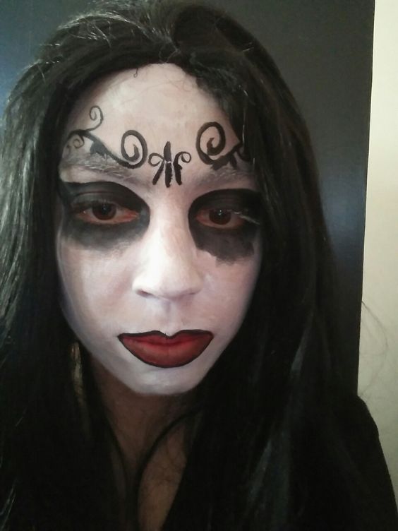 gothic face paint 8.jpg