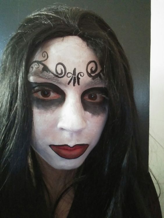 gothic face paint 9.jpg