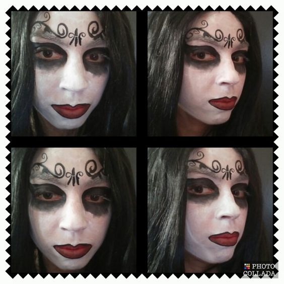 gothic face paint intro photo.jpg