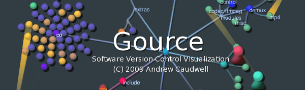 gource-logo.png