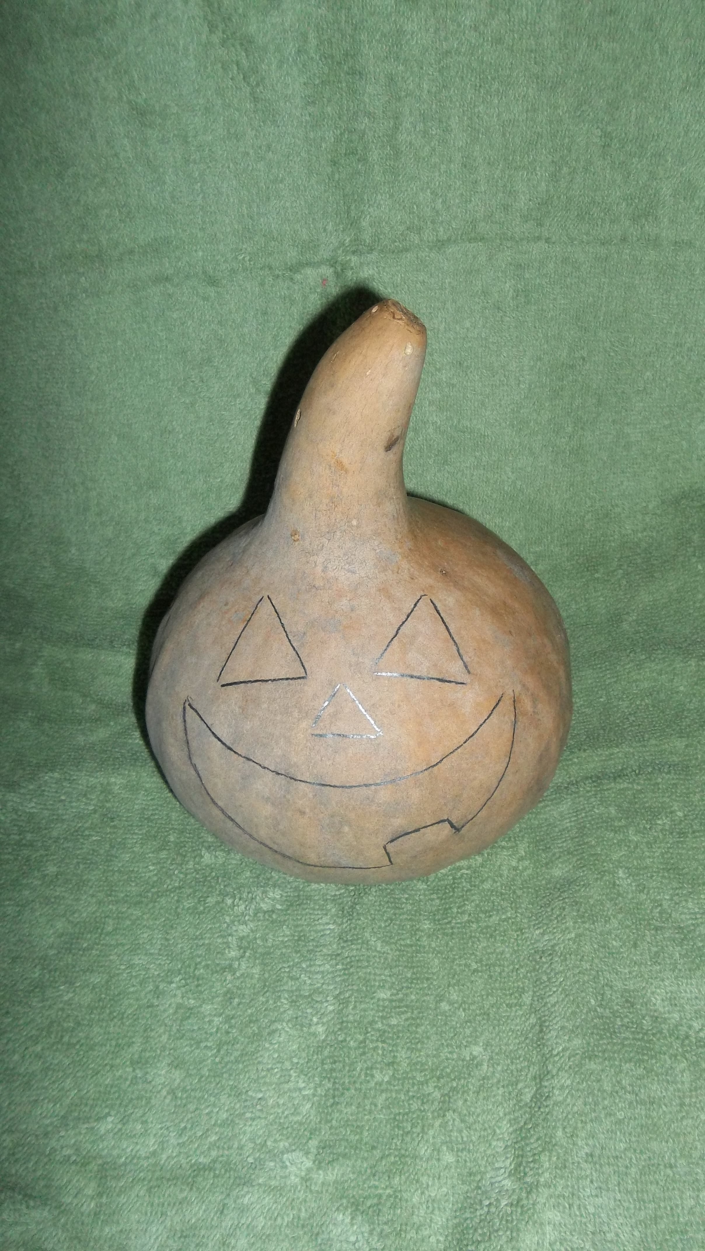 gourdproject 005.jpg