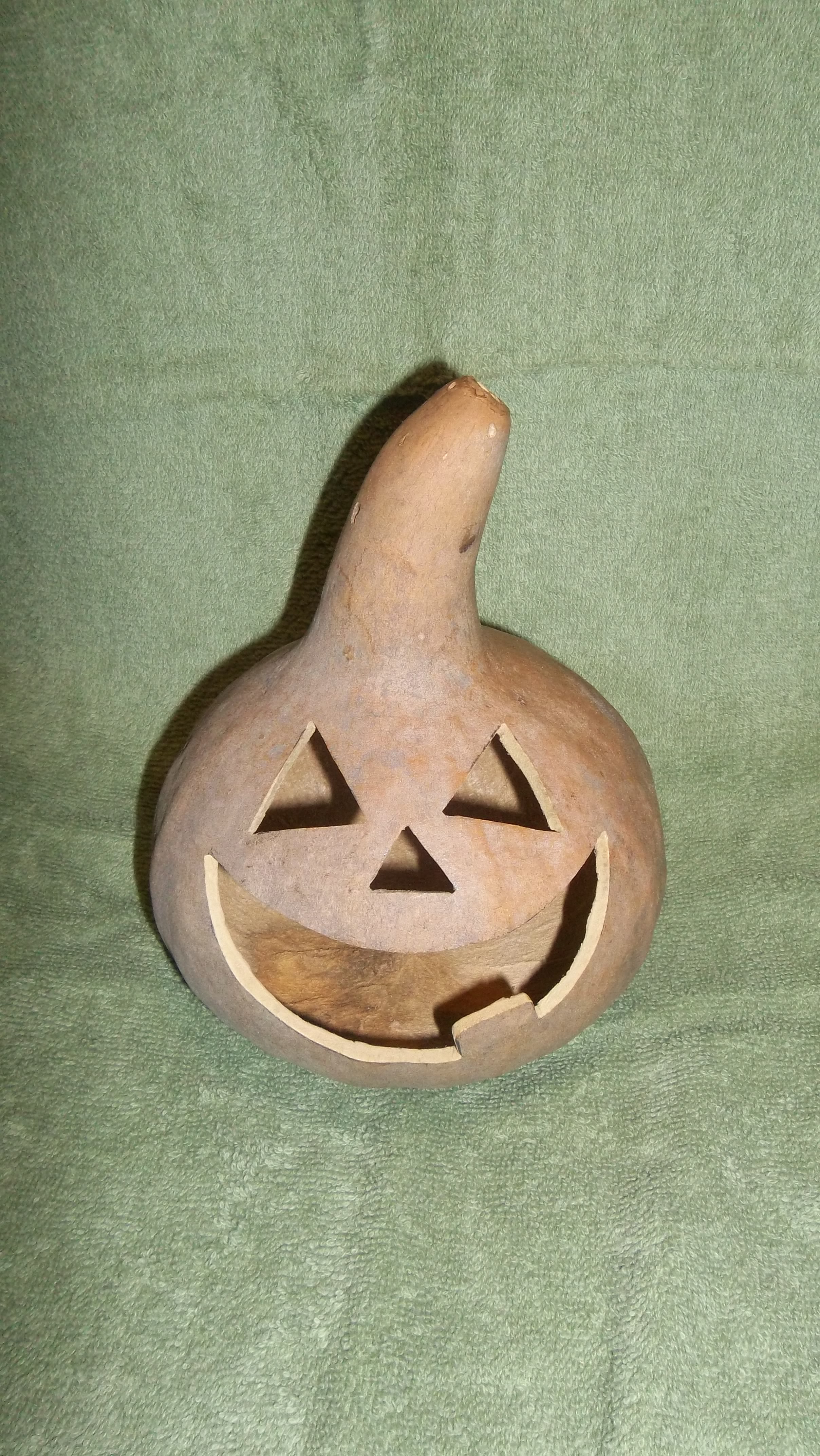 gourdproject 010.jpg