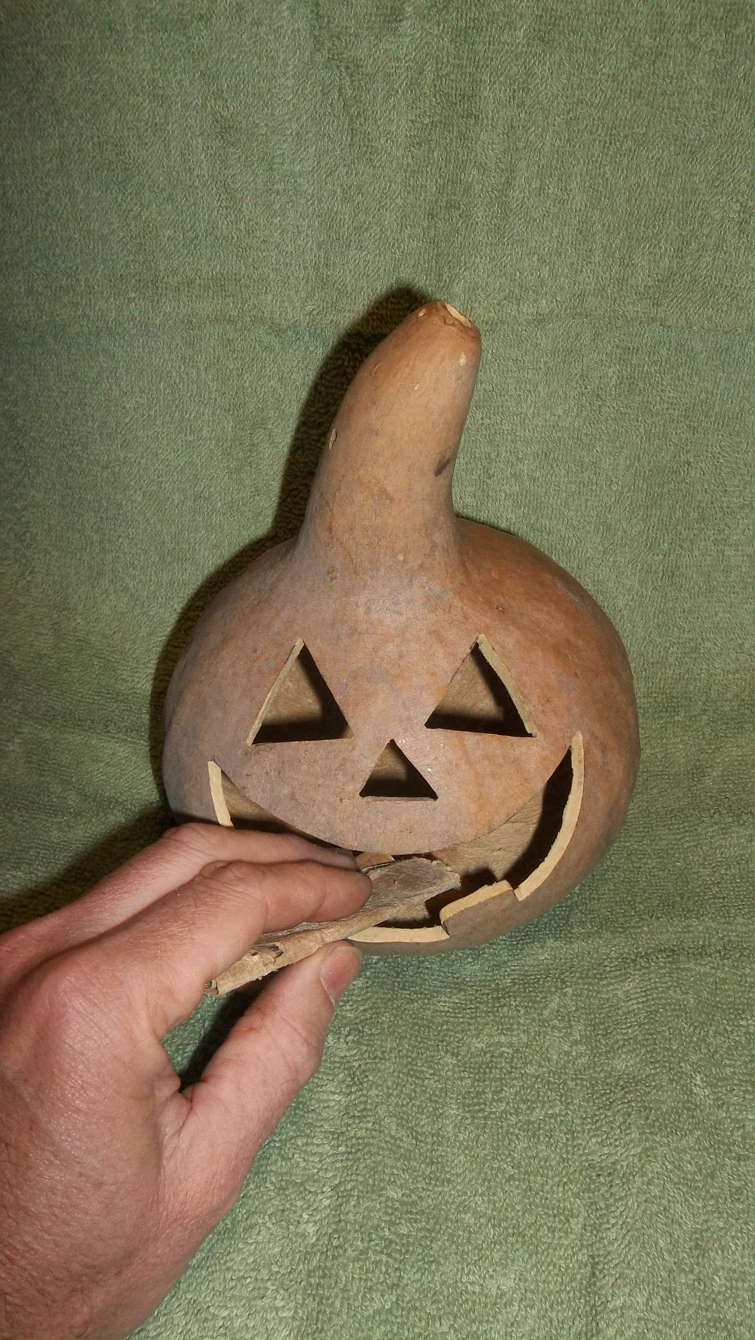 gourdproject 011.jpg