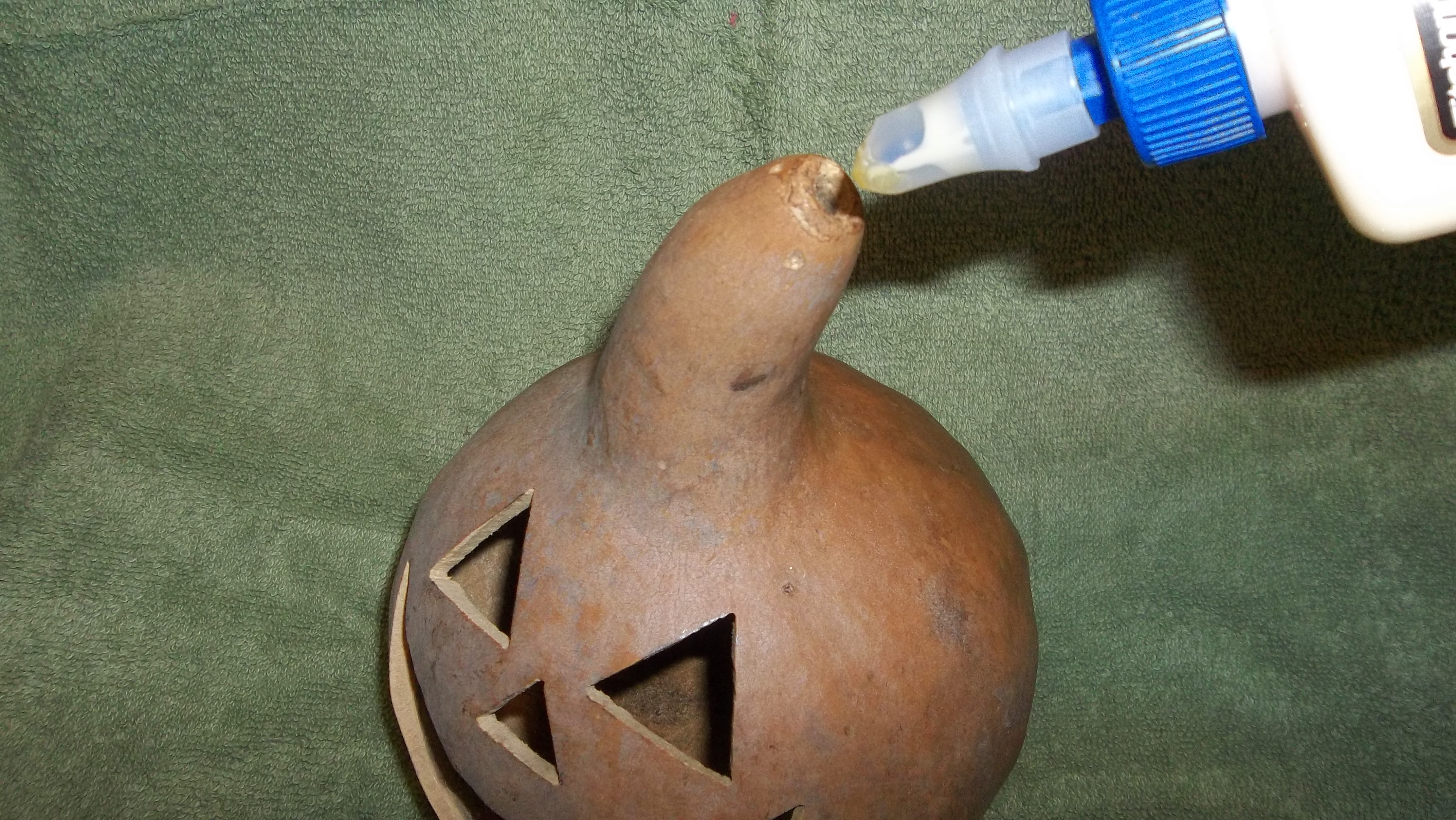 gourdproject 014.jpg