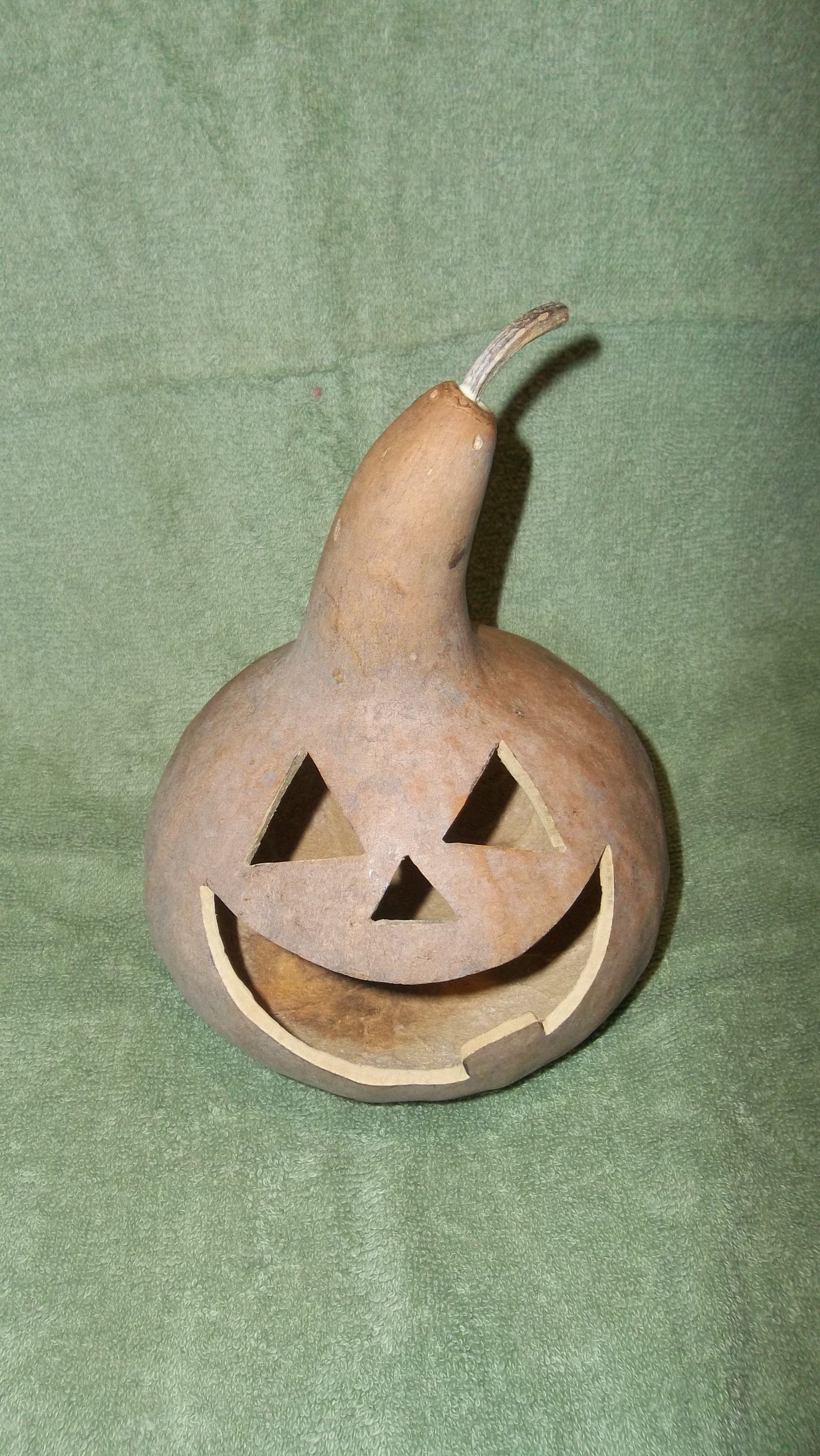 gourdproject 016.jpg