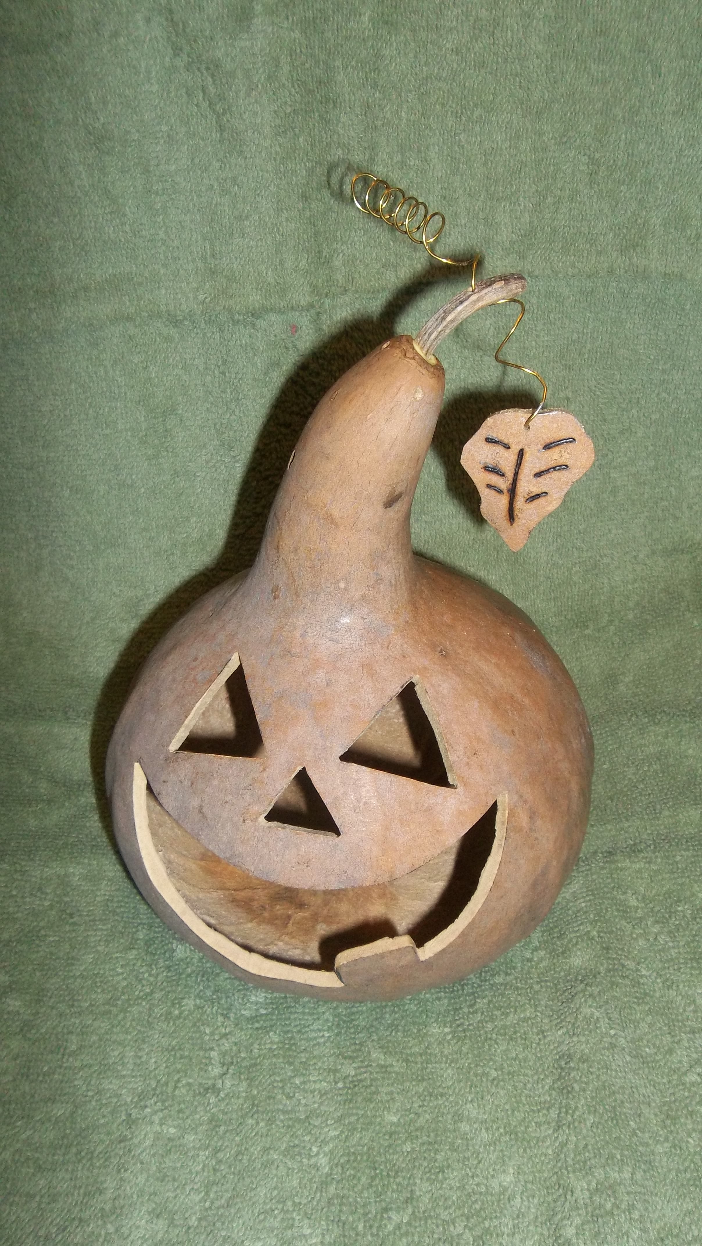 gourdproject 019.jpg