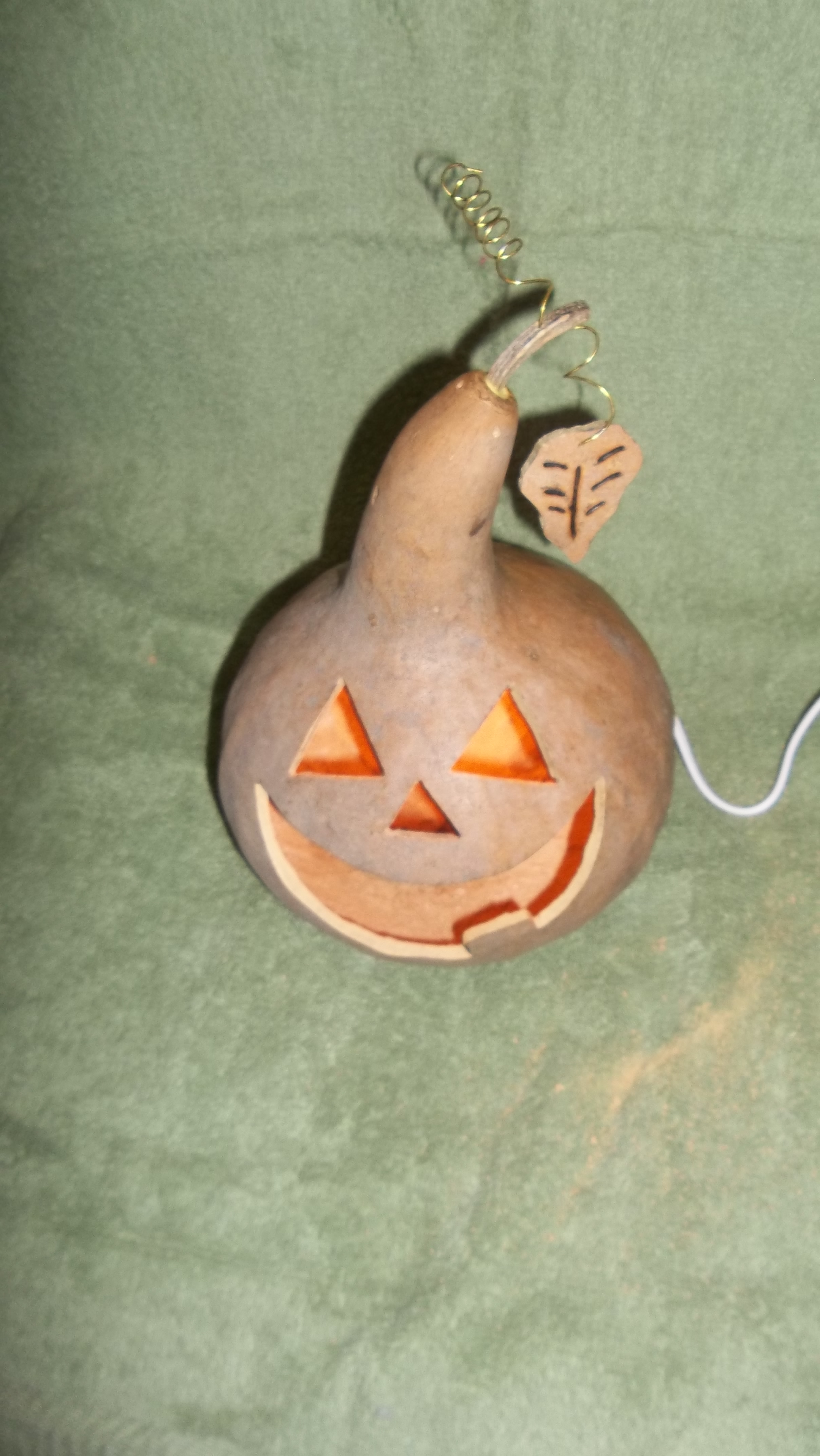 gourdproject 025.jpg