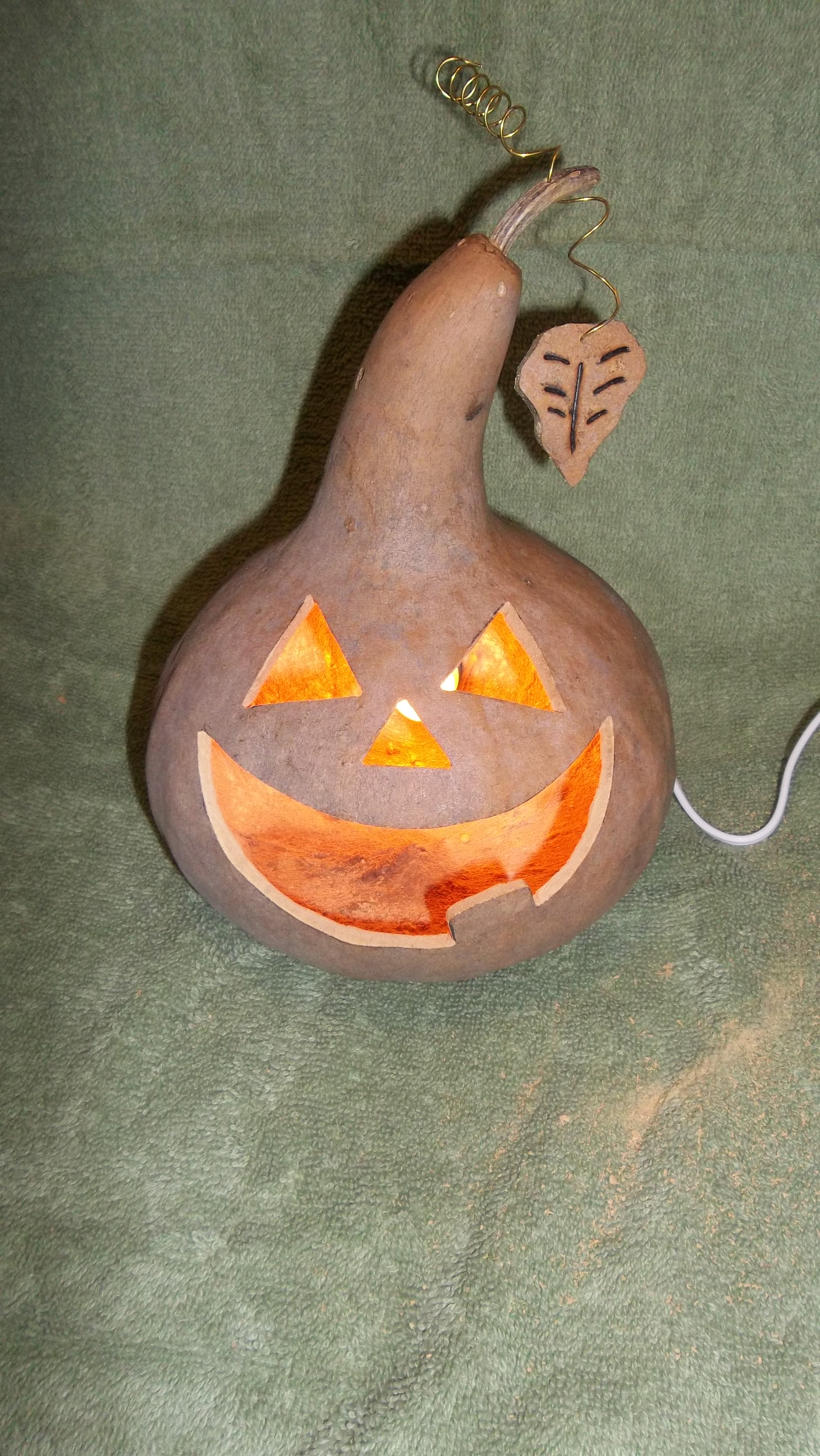 gourdproject 026.jpg