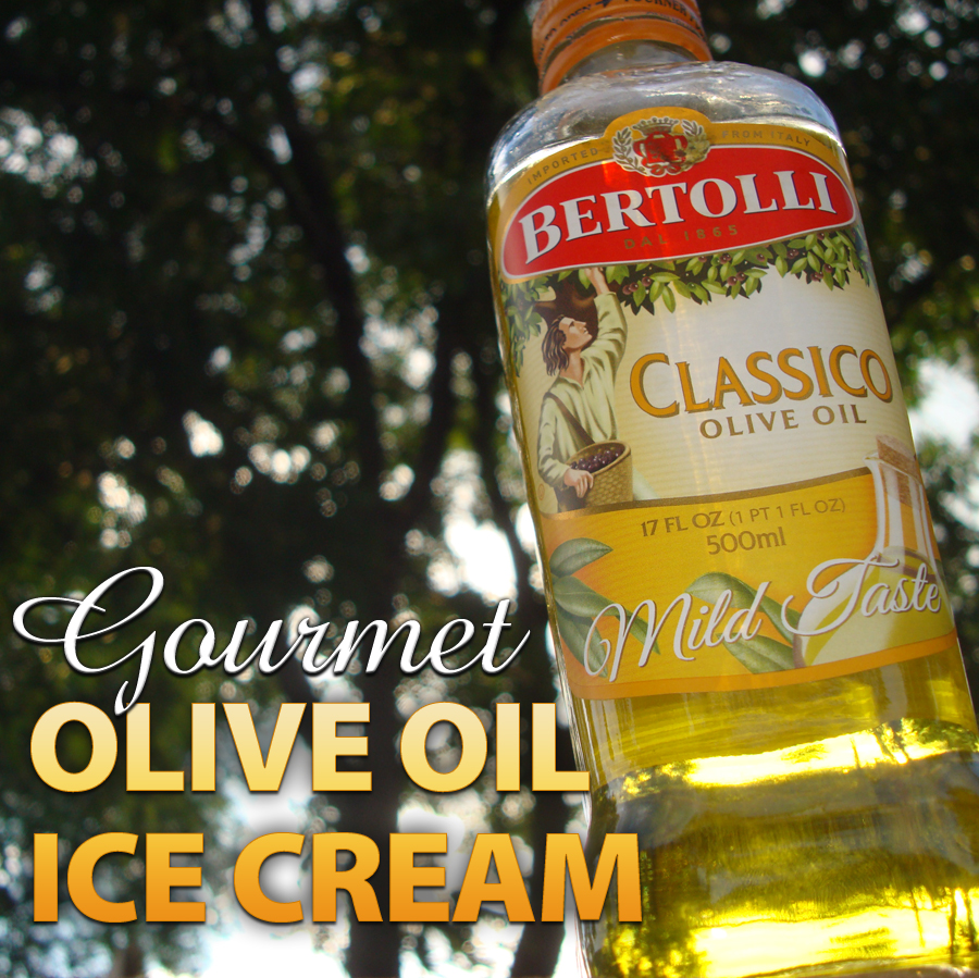 gourmet_olive_oil_icecream.jpg