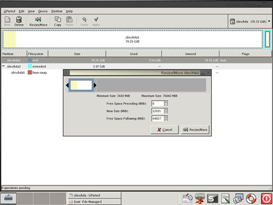 gparted4.jpg
