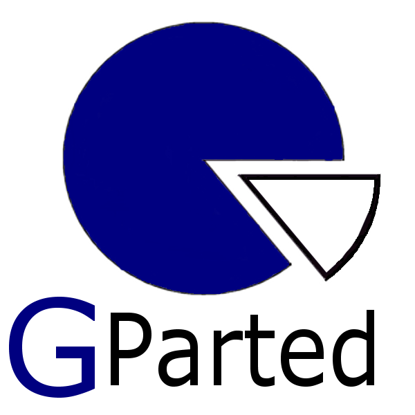 gparted_logo3.png