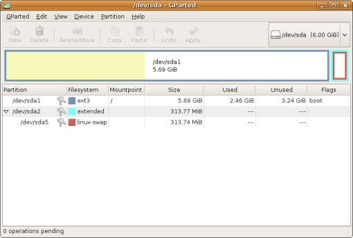 gparted_window.png