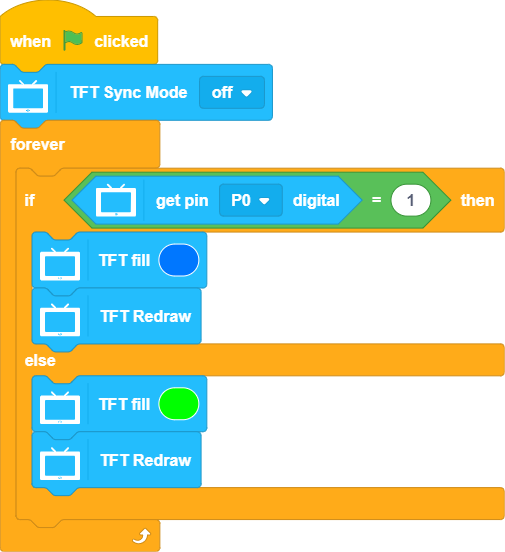 gpio-4.png