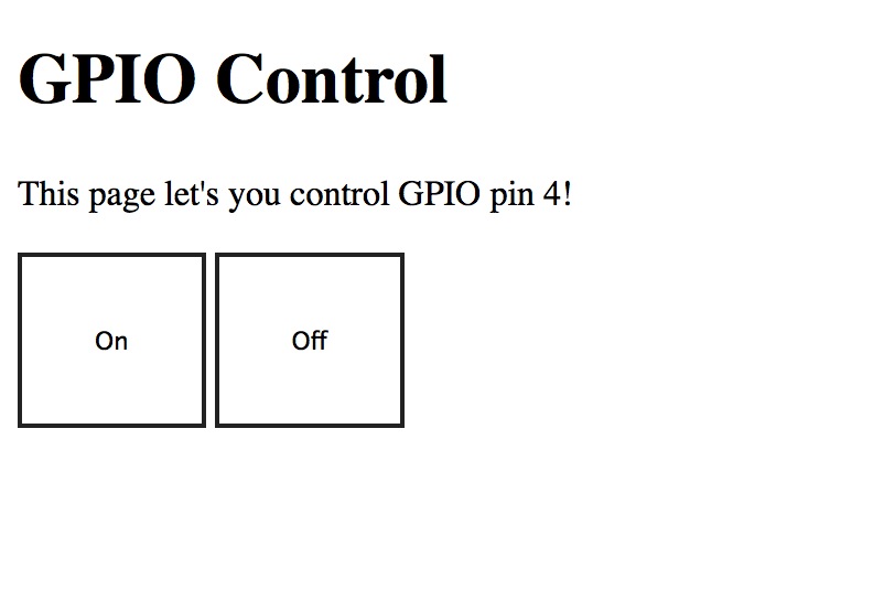 gpio.jpg