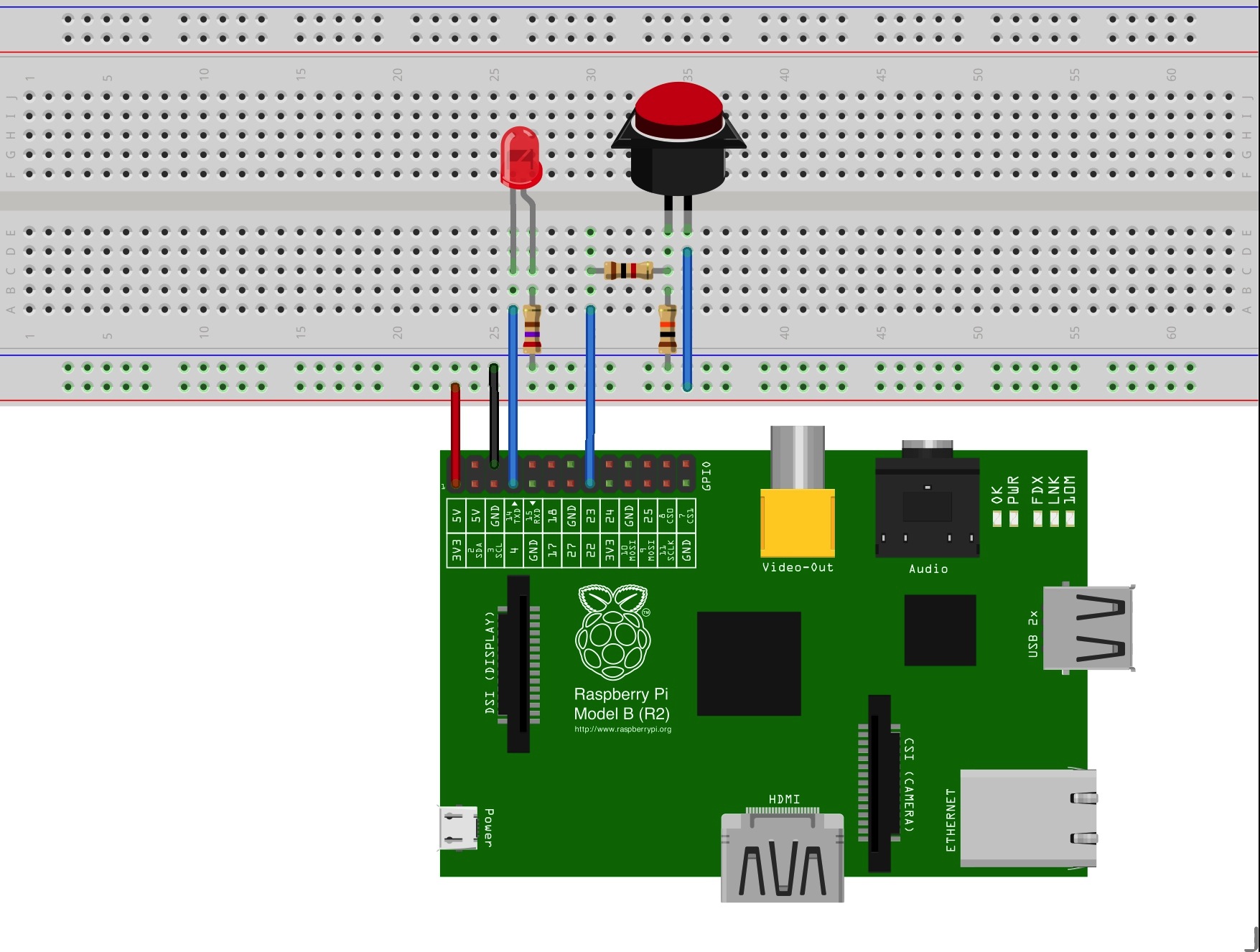 gpio_diagram.jpg