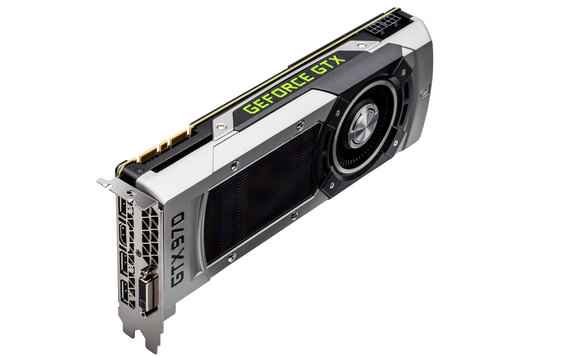 gpu.jpg