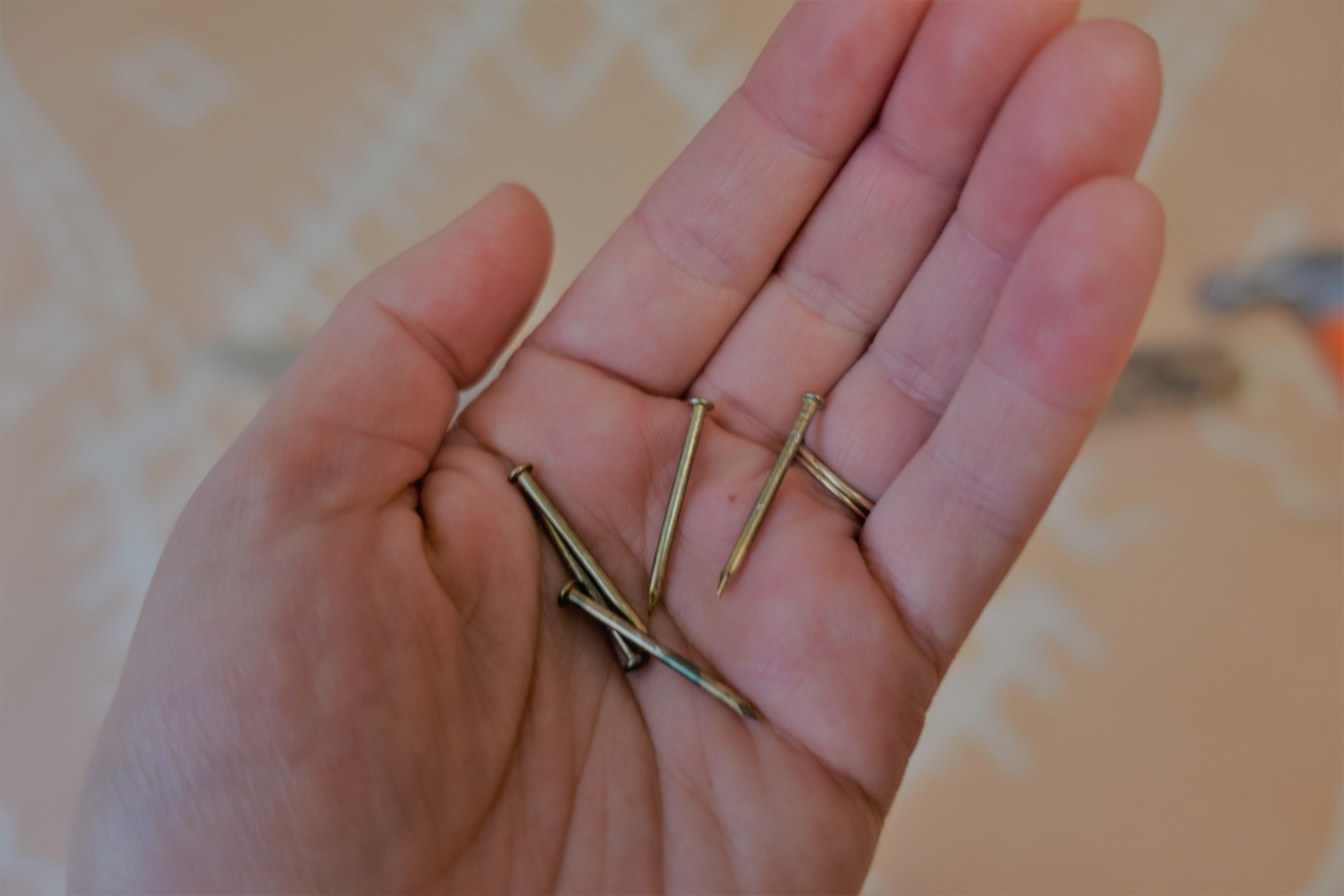 grab your nails.JPG