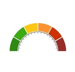 gradient-scale-global-warming-concept-260nw-1688326267.jpg