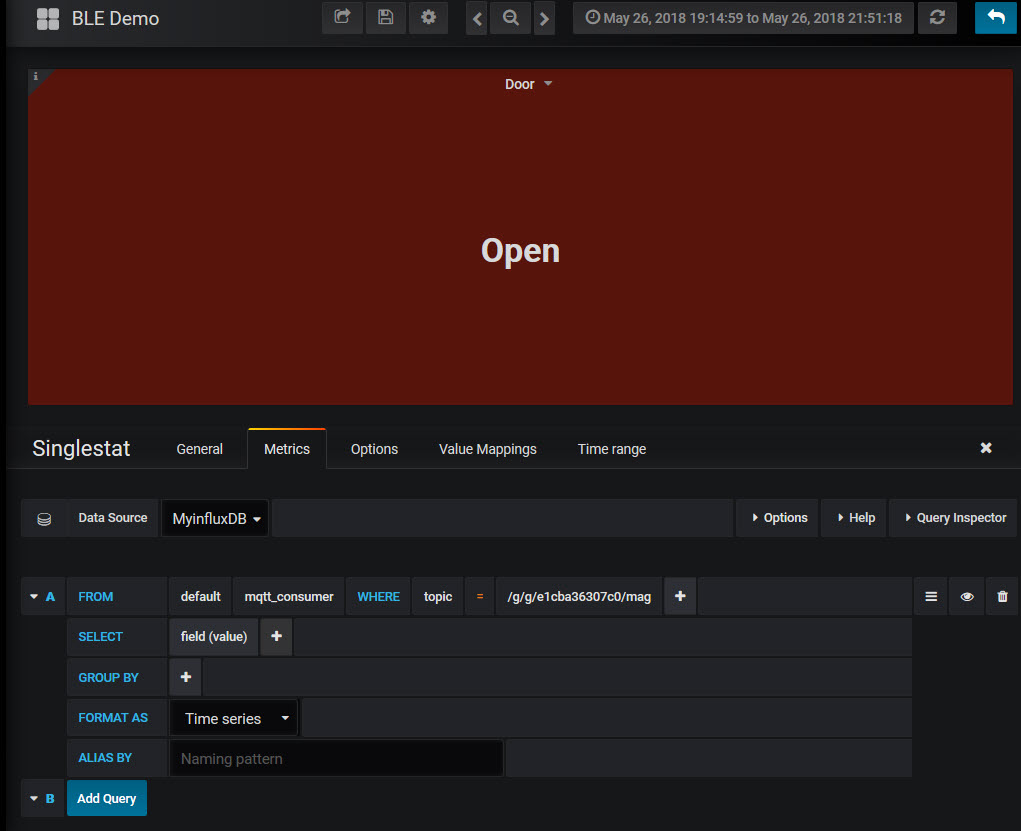 grafana door single panel.jpg