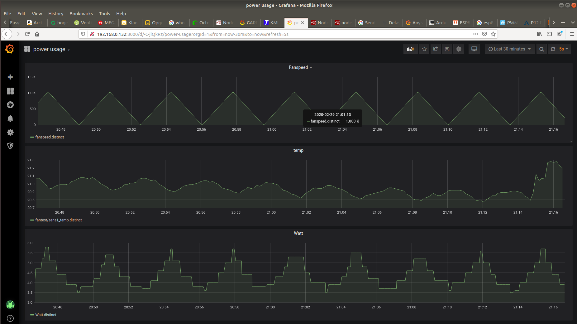 grafana web pwm fan control.png