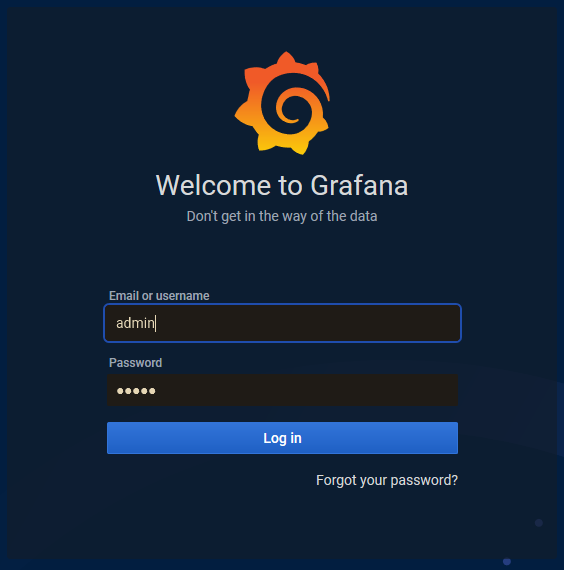 grafana.png