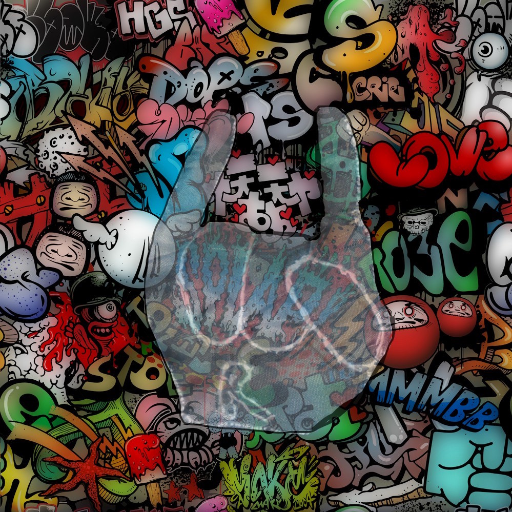 graffiti-on-wall-streetart-background-vector-1255184.jpg