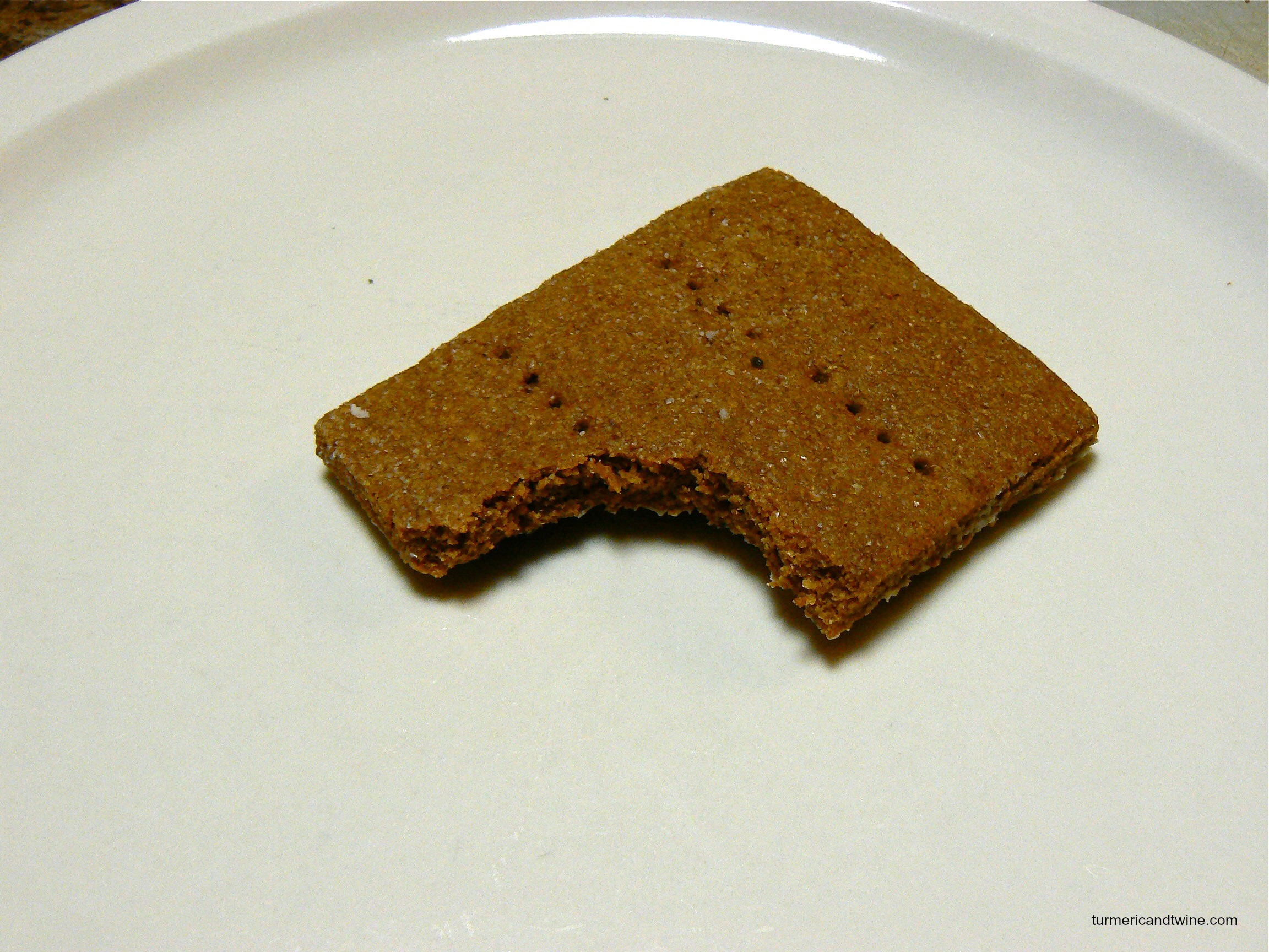 graham cracker bite.jpg