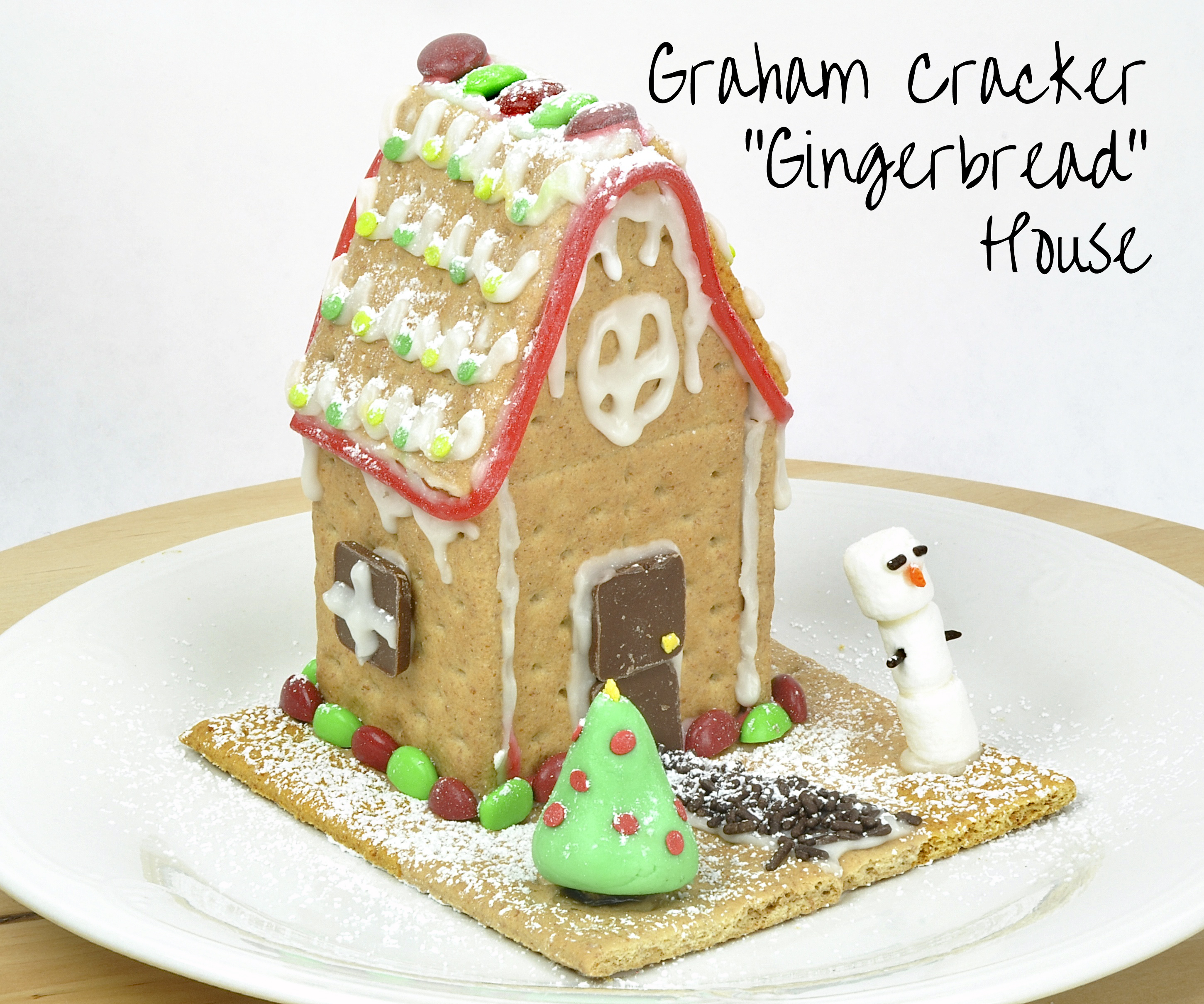 graham cracker house.jpg