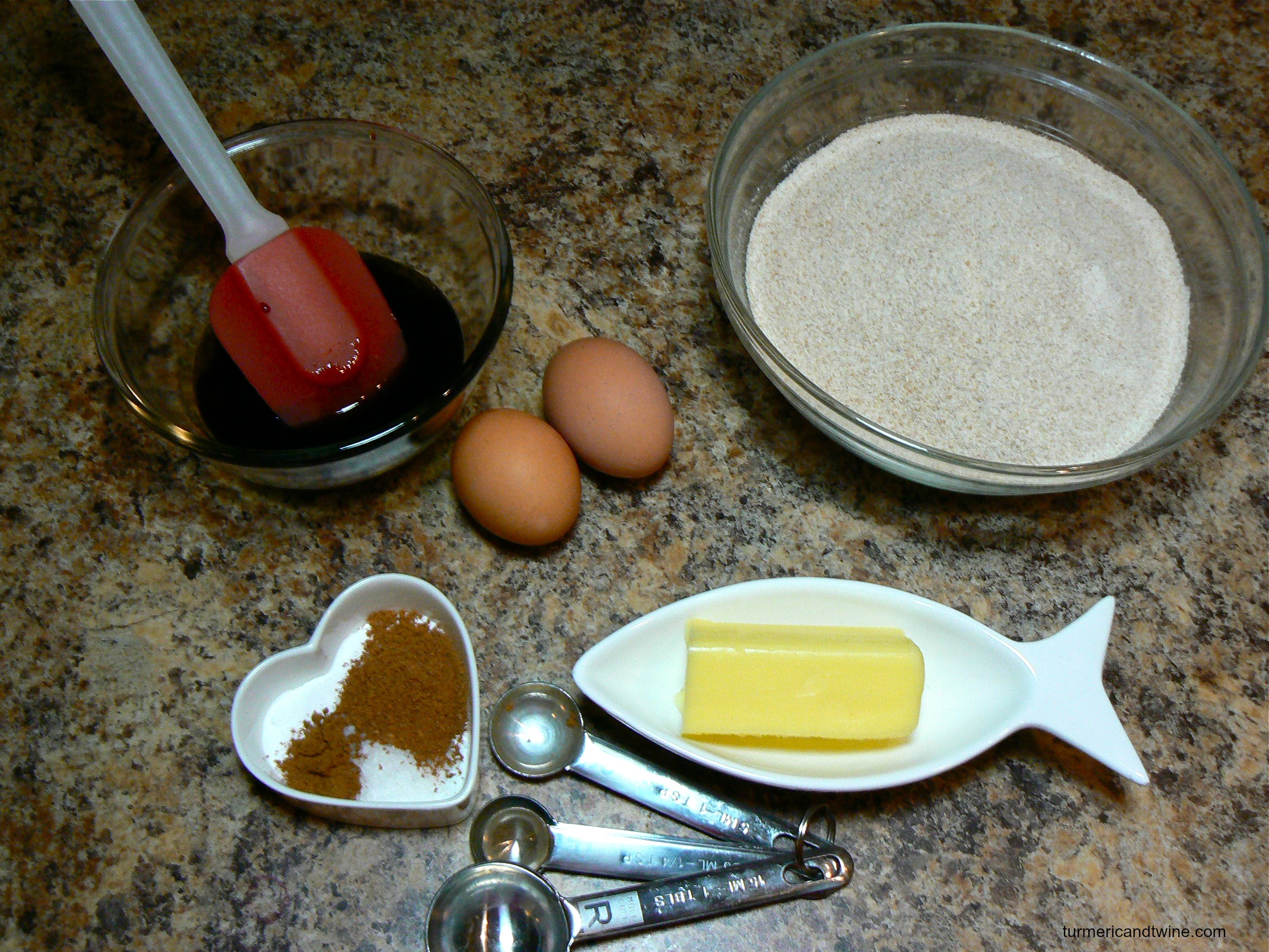 graham cracker ingredients.jpg