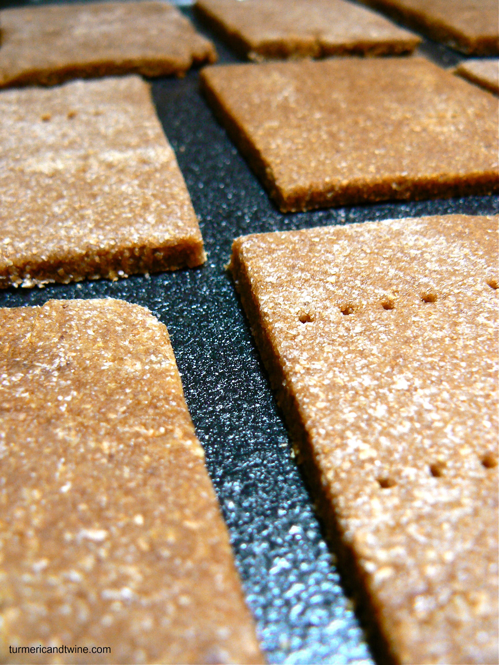 graham crackers 3.jpg