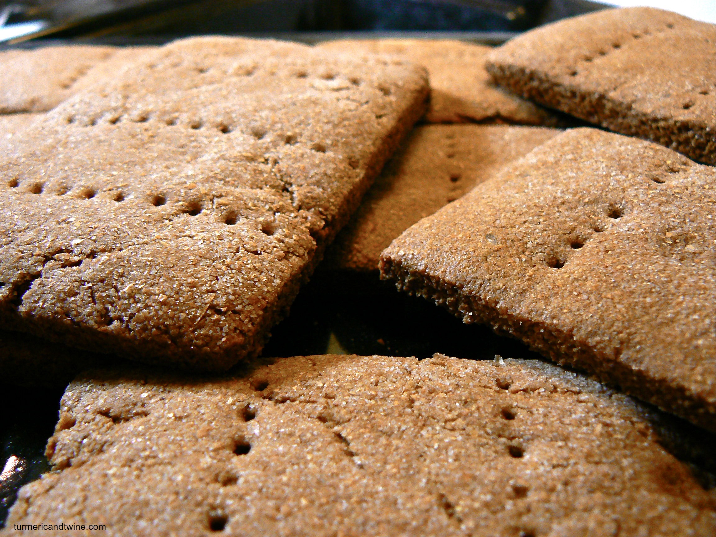 graham crackers 4.jpg