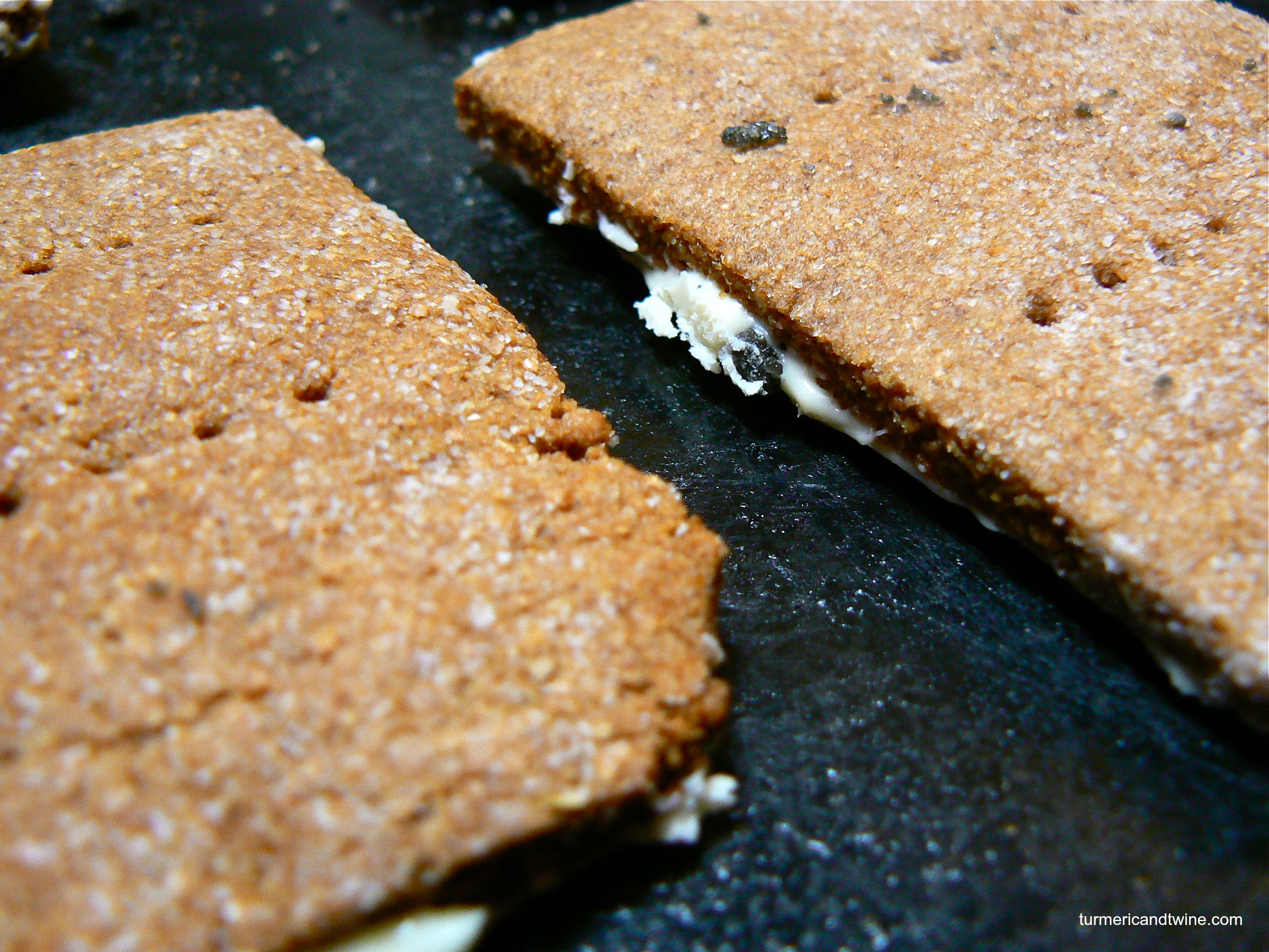 graham crackers with white chocolate frosting.jpg