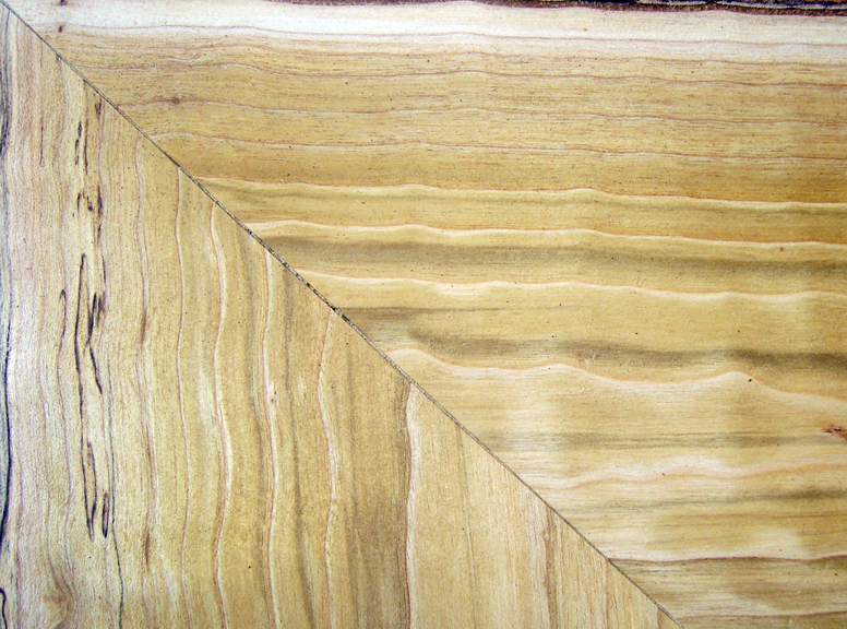 grain-joint.jpg