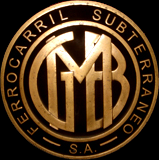 gram metro.png