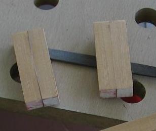 graminho - pairs of pieces glued.jpg