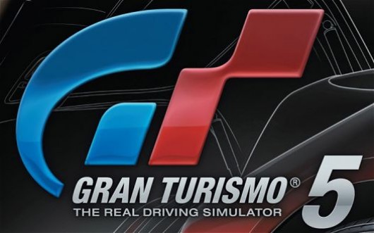 gran-turismo-5-logo-e1287013331156.jpg