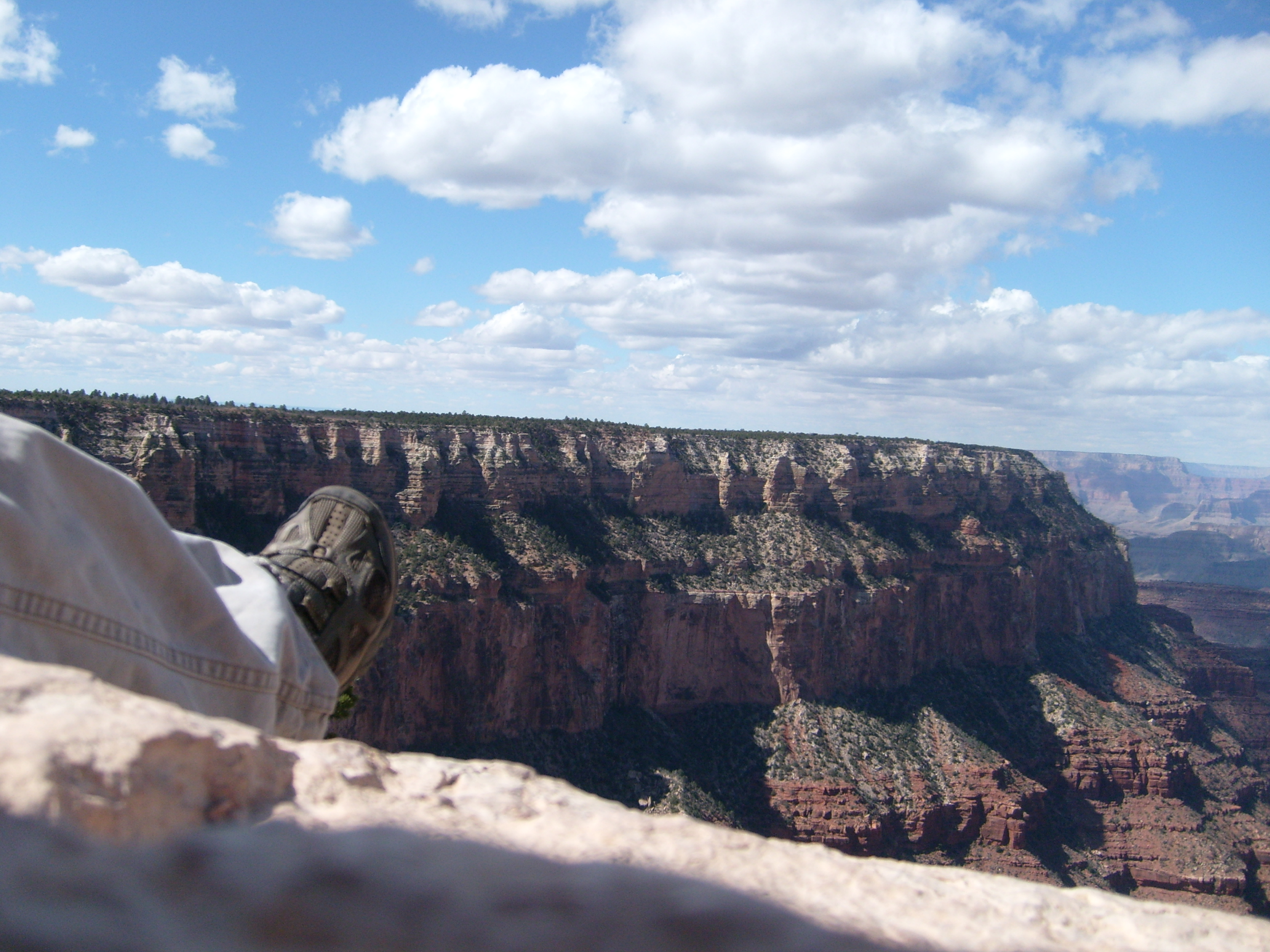 grand canyon and swimming 161.JPG