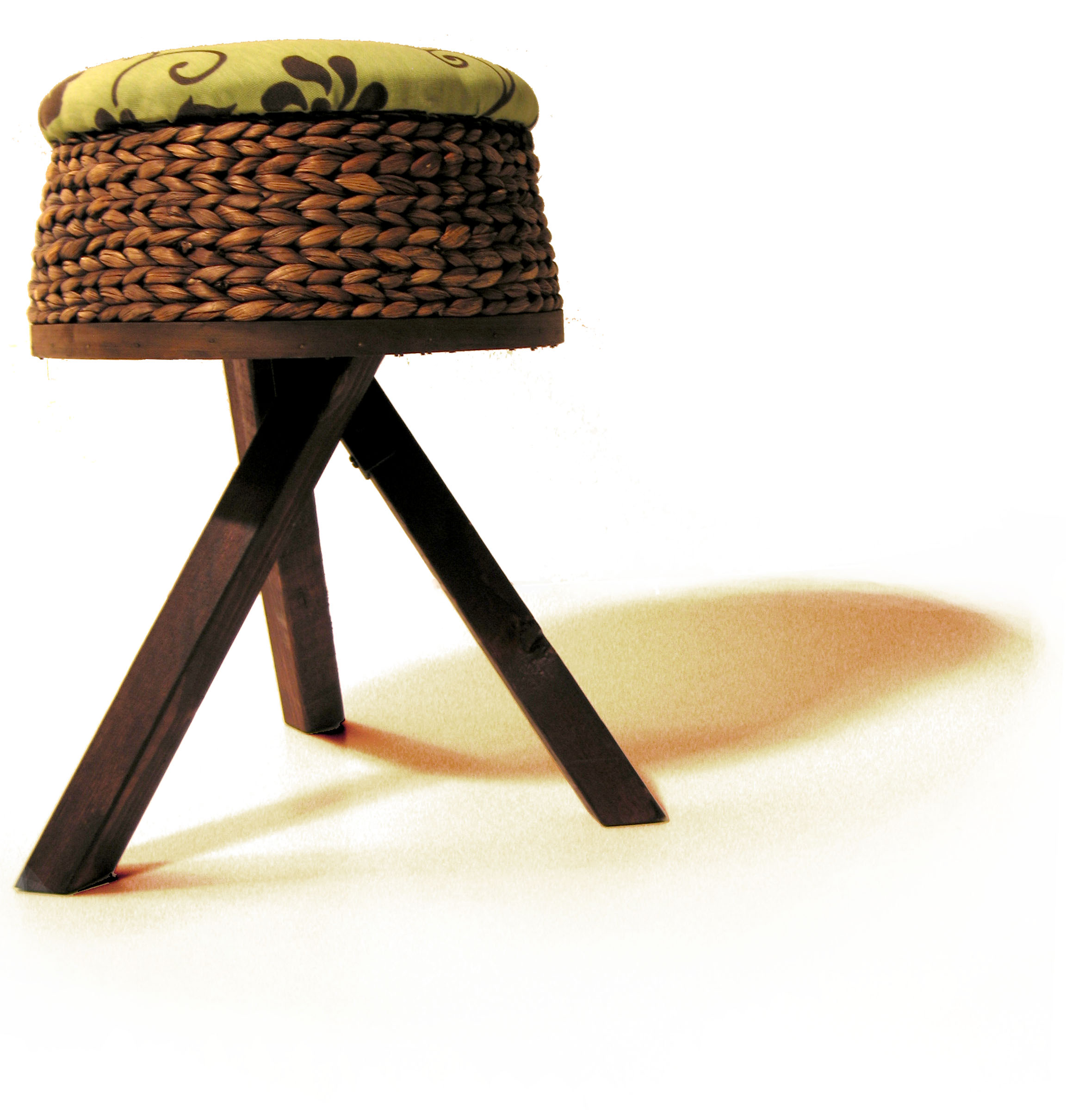 grandma stool.jpg