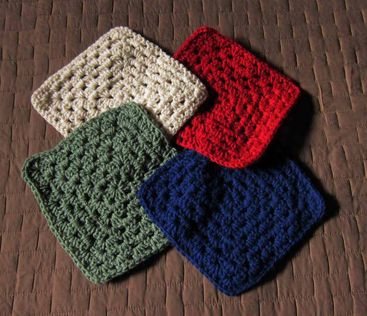 granny squares - four.jpg