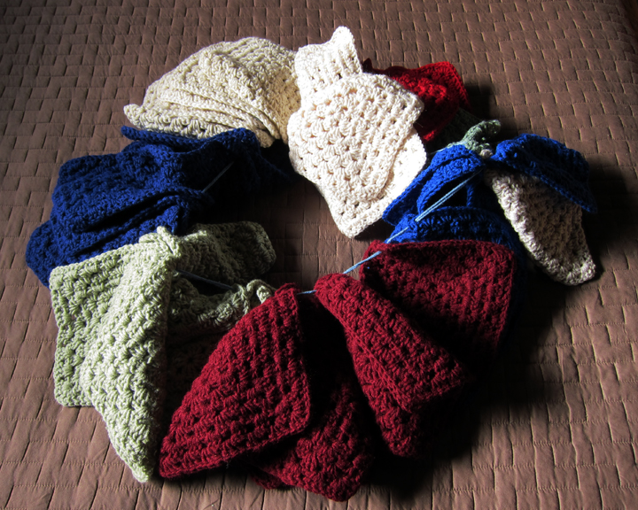 granny squares -- lots.jpg