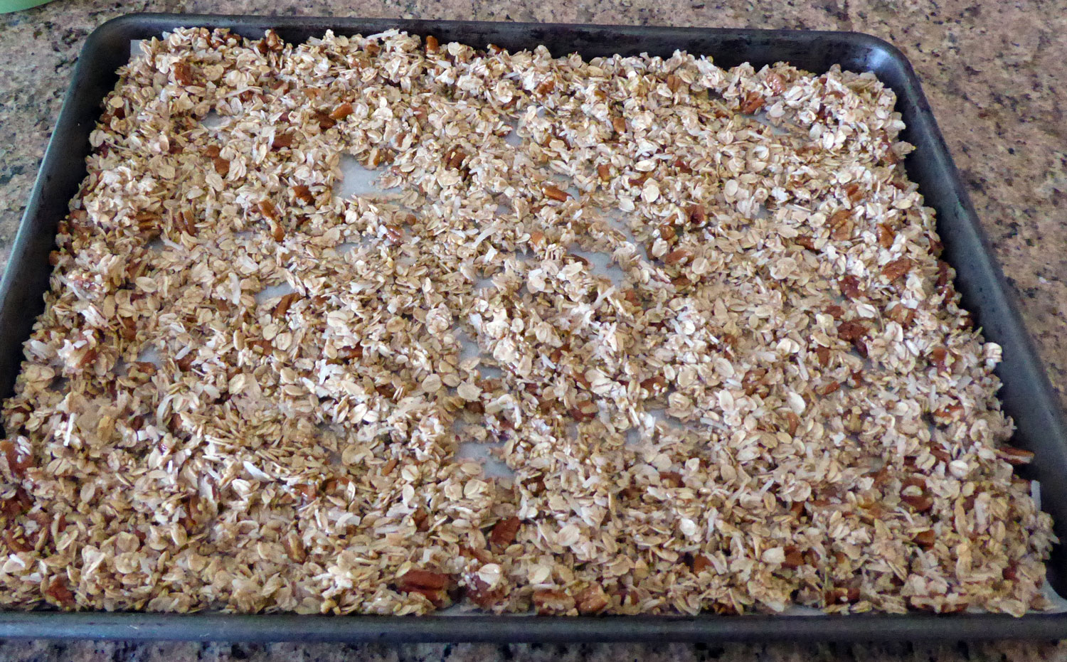 granola11.jpg