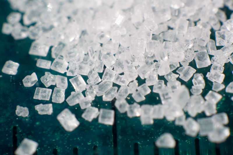 granules of sugar.jpg