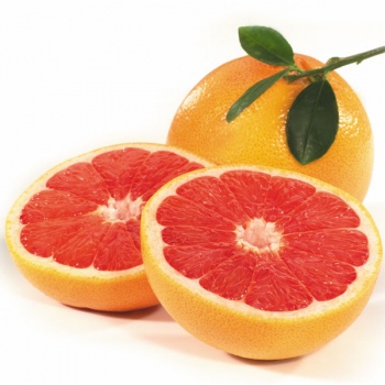 grapefruit.jpg